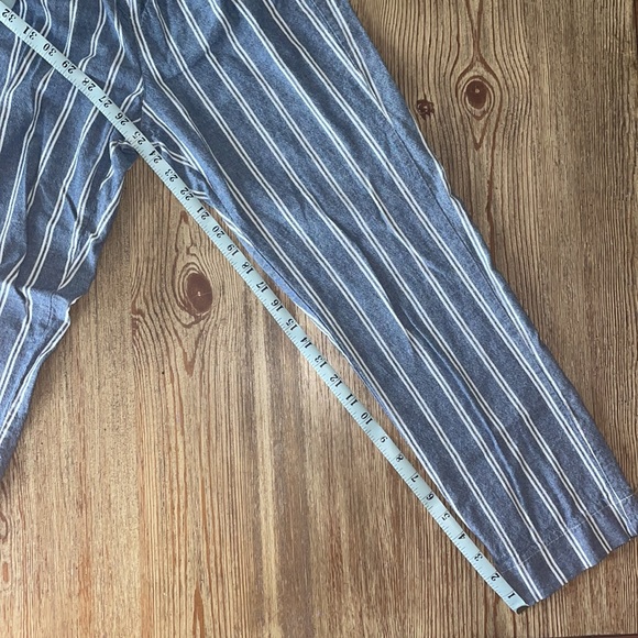 Brandy Melville set - Picture 4 of 4